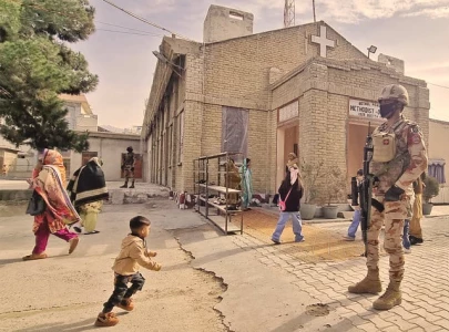 quaid s birthday celebrated with zeal