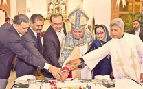 cdf munir extends xmas greetings