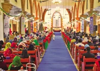 city celebrates christmas city celebrates christmas