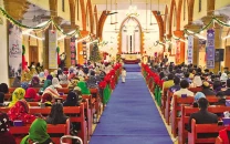 city celebrates christmas city celebrates christmas