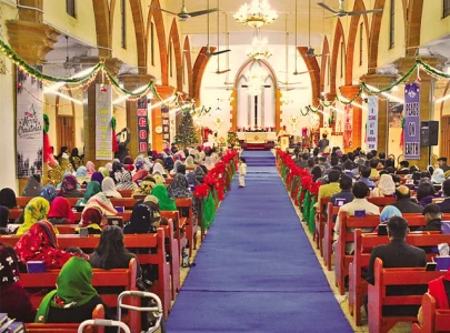 city celebrates christmas city celebrates christmas