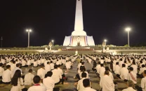 thai army accuses cambodia of truce breach