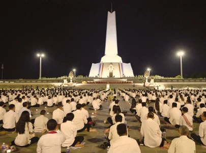 thai army accuses cambodia of truce breach thai army accuses cambodia of truce breach