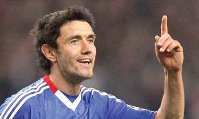 football zhirkov heads back to russia