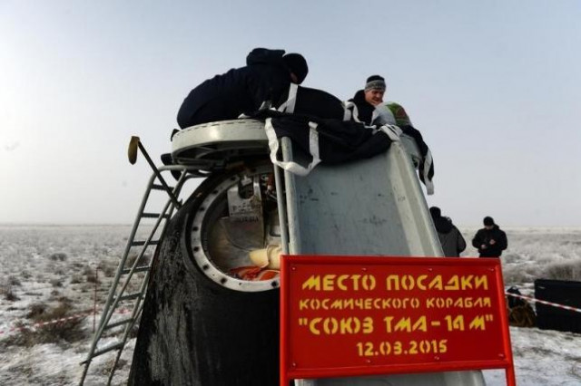photo reuters photo reuters