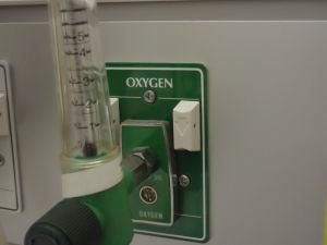 Reactivating PSM oxygen plant costly business - Vimarsana News