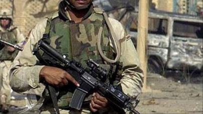 russia offered afghans money to kill us troops report