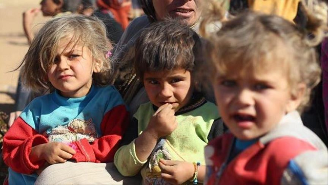 photo anadolu agency photo anadolu agency