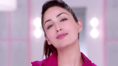 fair lovely to change brand name fair lovely to change brand name