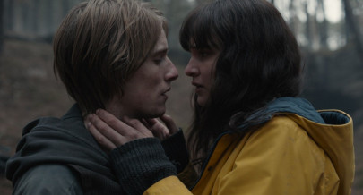 10 mysteries dark season 3 must shed light on 10 mysteries dark season 3 must shed light on