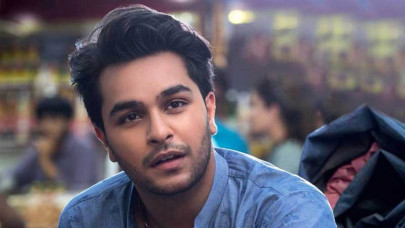 asim azhar wants mental health advocates to practice what they preach asim azhar wants mental health advocates to practice what they preach