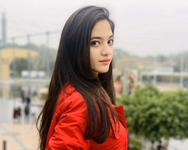 indian tiktok star commits suicide indian tiktok star commits suicide