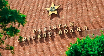 pcb s list of match officials for upcoming domestic season stirs controversy pcb s list of match officials for upcoming domestic season stirs controversy