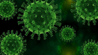 explainer the new coronavirus variant in south africa   are concerns justified explainer the new coronavirus variant in south africa   are concerns justified
