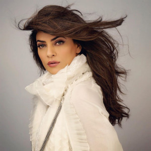 sushmita sen opens up about her break from bollywood sushmita sen opens up about her break from bollywood