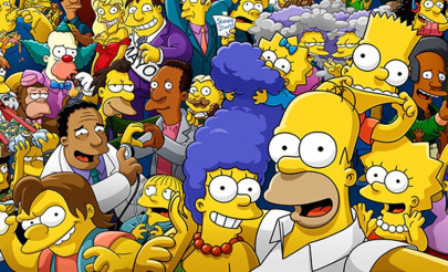 the simpsons ditches white voices for characters of colour the simpsons ditches white voices for characters of colour