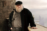 new got novel to arrive in 2021 new got novel to arrive in 2021