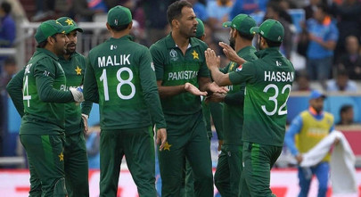 hafeez wahab others have tested negative for covid 19 wasim khan