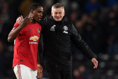 pandemic may disrupt man utd transfer plans pandemic may disrupt man utd transfer plans