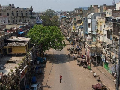 india grants thousands citizenship rights in occupied kashmir india grants thousands citizenship rights in occupied kashmir