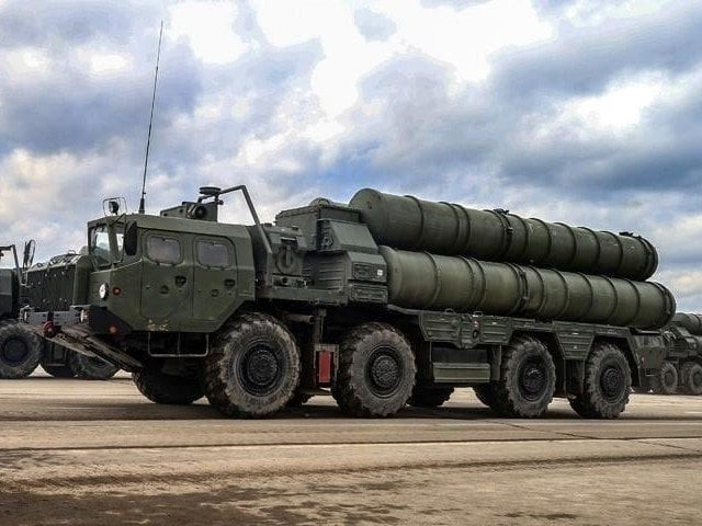 akash is a medium range mobile surface to air missile defence system photo aa file akash is a medium range mobile surface to air missile defence system photo aa file