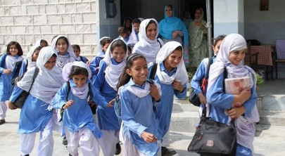 amid covid 19 pakistan s education crisis explained in 300 words