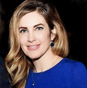 cynthia ritchie given 15 days to leave pakistan cynthia ritchie given 15 days to leave pakistan