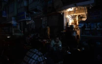 nepra orders k electric to end load shedding