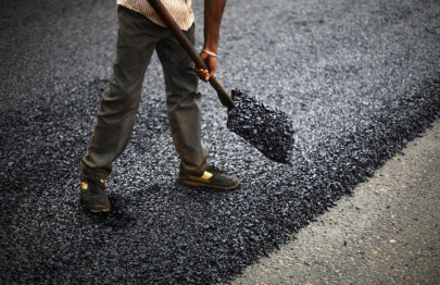 work on ring road to start in early 2021 work on ring road to start in early 2021