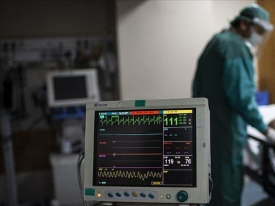 people welcome relaxation in covid victims final rites