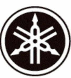 president for speeding up work on yamaha plant