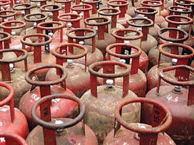 lpg prices go up 8 5