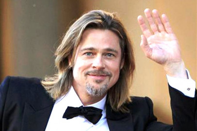 did brad pitt really get punched by a hollywood prankster did brad pitt really get punched by a hollywood prankster