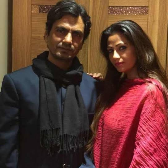 nawazuddin siddiqui sends legal notice to wife