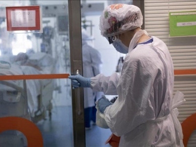 coronavirus cases exceed 10m mark worldwide coronavirus cases exceed 10m mark worldwide