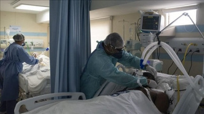 coronavirus 1 109 more deaths in brazil 602 in mexico