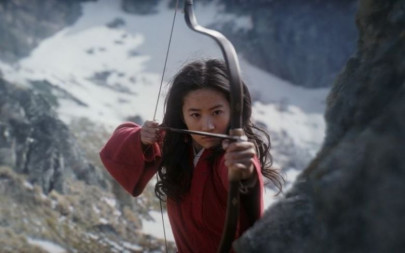 after tenet mulan gets delayed due to covid 19 after tenet mulan gets delayed due to covid 19