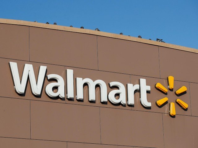 Photo of Multiple people dead in Virginia Walmart shooting, including gunman