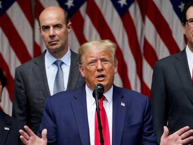 us president donald trump photo file us president donald trump photo file