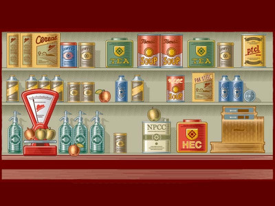 for sale govt to let go of two state owned companies