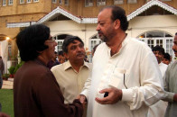 jalebi diplomacy grand opp alliance   eat your heart out