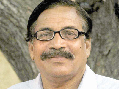 transitions veteran journalist laid to rest transitions veteran journalist laid to rest
