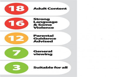 protecting children questions raised about media s role