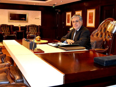 dear finance minister your new budget is killing us