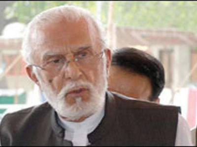 flood protection arrangements no adviser can preside over cabinet meeting flood protection arrangements no adviser can preside over cabinet meeting