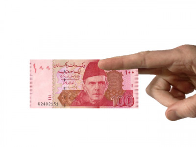 tip me or do it yourself tip me or do it yourself