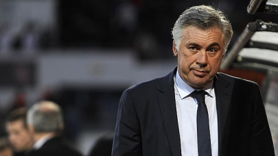 is carlo ancelotti the greatest manager of all time is carlo ancelotti the greatest manager of all time