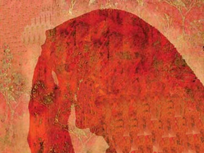 when will this society stop victimising women when will this society stop victimising women