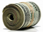 govt fixes dollar rate shifts to kibor for 5g