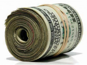 govt secured 26 7b in loans in fy25